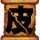 TTG对战KSG