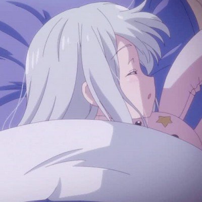 赵丽颖好超前的女本位思维
