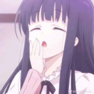 人工智能将纳入教师资格考试